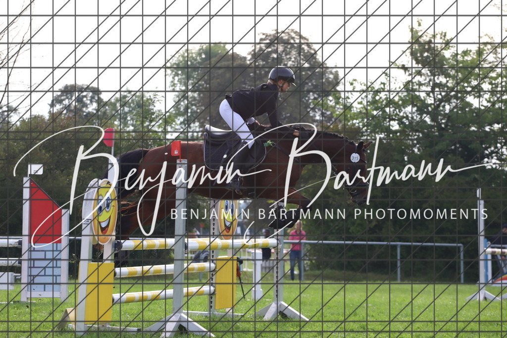 IMG_6985 | Benjamin Bartmann Photomoments