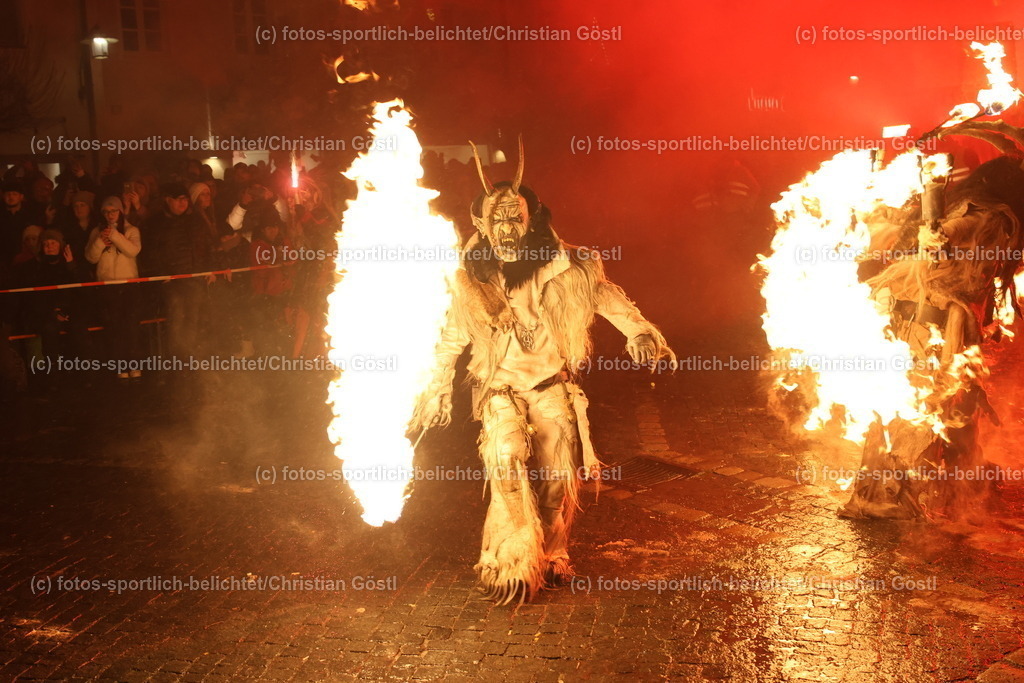 IMG_9397 | fotos-sportlich-belichtet - Realisiert mit Pictrs.com