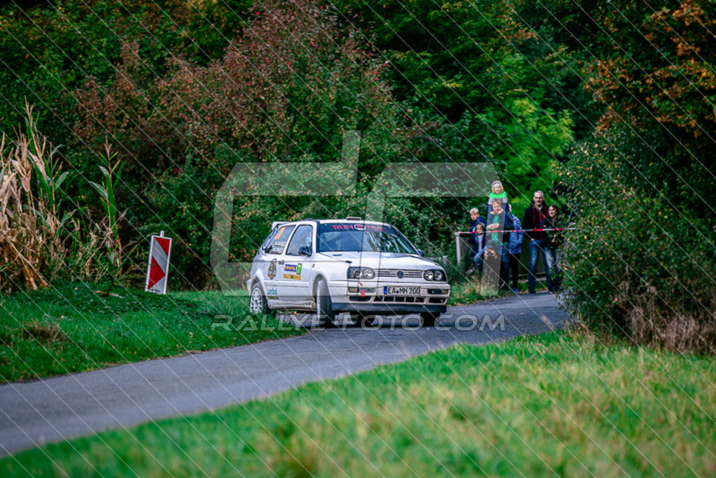 20250927-5RII0419 | D. Nottebrock - rallye-foto.com - Realisiert mit Pictrs.com