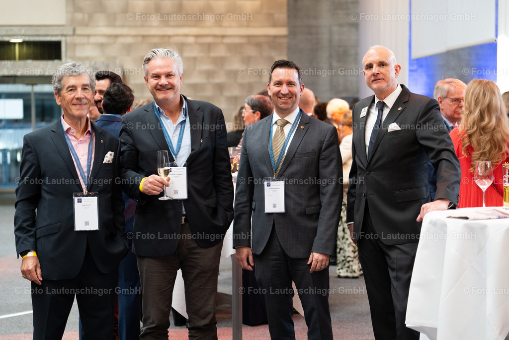 Lions_Event_FotoLautenschlager_157 | Foto Lautenschlager GmbH