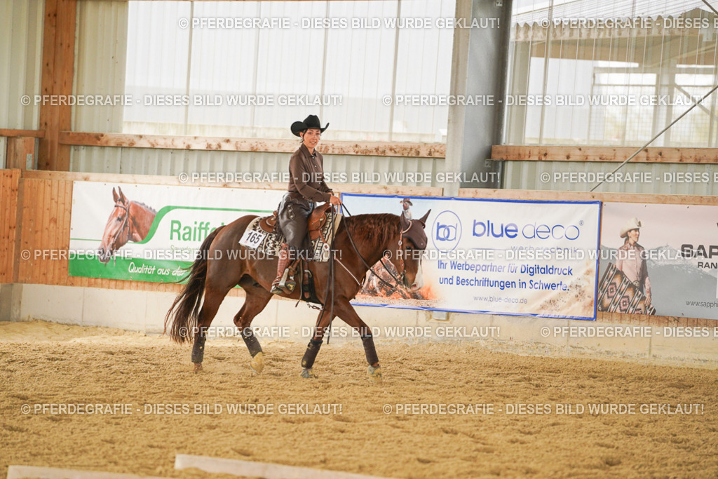 DSC04802 | Pferdegrafie