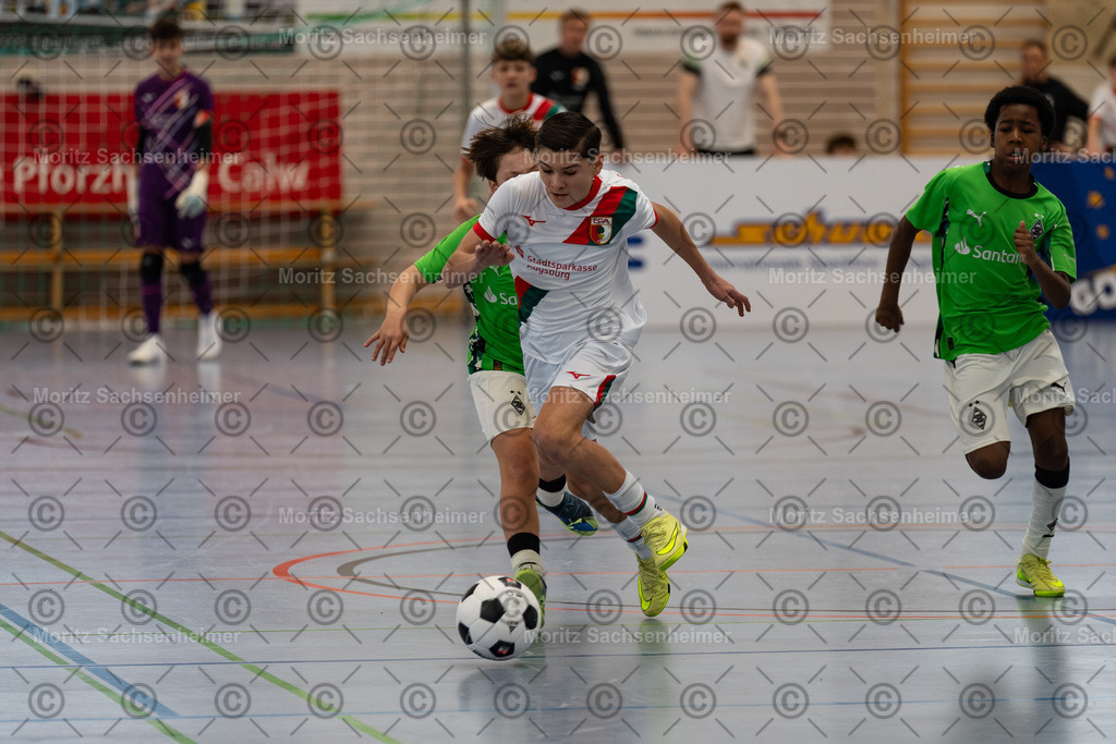 DSC04356 | Offizielle Fotos vom U14-Fußballturnier in Haiterbach. Alle Turnierbilder online ansehen und als Download oder hochwertiges Fotoprodukt bequem bestellen. - Realisiert mit Pictrs.com