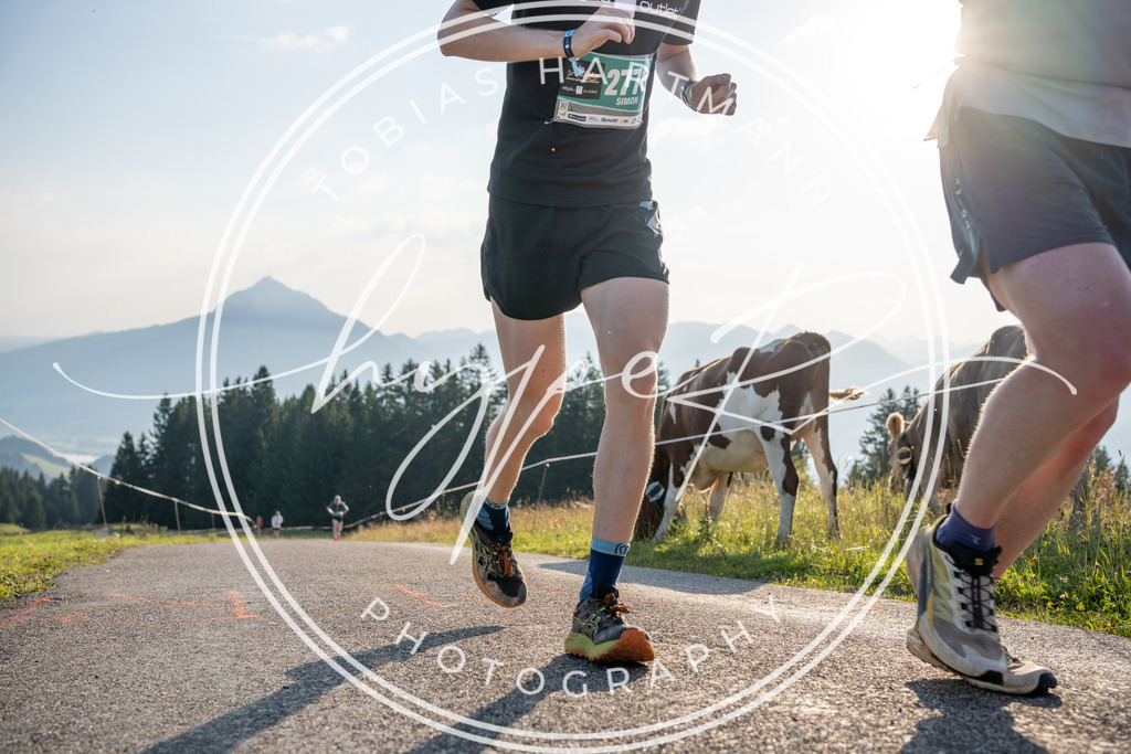 THA04988 | Hier findet ihr Bildergalerien & Fotos von Sportveranstaltungen & Events im Allgäu und Umgebung. 