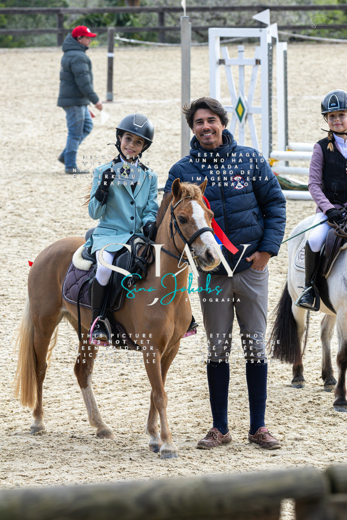 IMG_4796 | s-jay-photography - Realisiert mit Pictrs.com