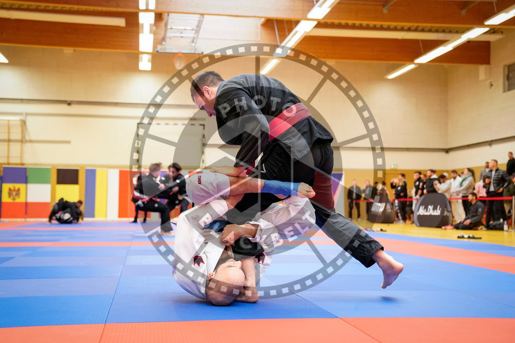 20231118PBB10927 | Photoblackbelt is martial arts photography and more. 
Reportage, sport, action.