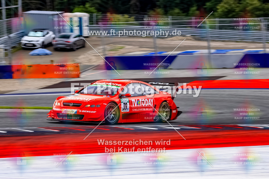 _DSK7348 | Hier findet Ihr Bilder von Touristenfahrten auf der Nürburgring Nordschleife oder von anderen Veranstaltungen die ich besucht habe. Viel Spass beim Durch Schauen 