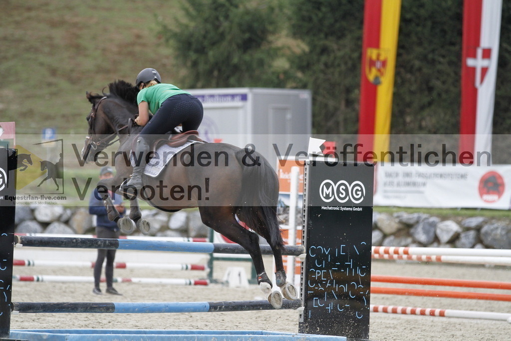 _MG_2727 | equestrian-live-com