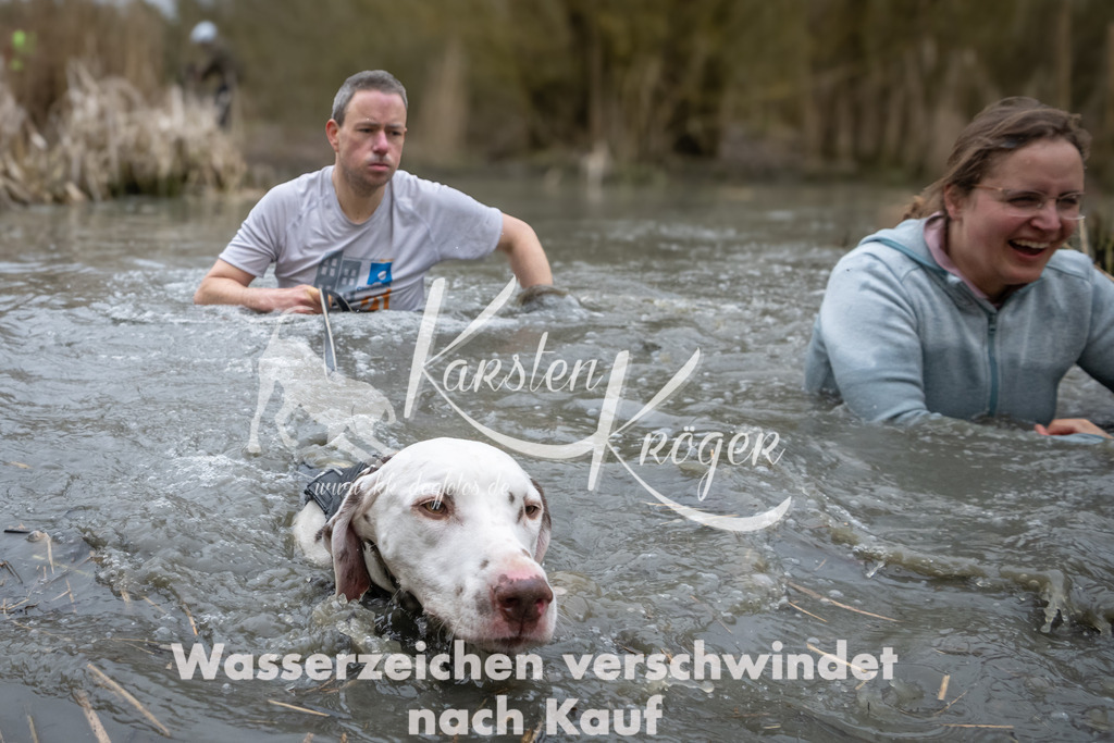 1012_ZZ96986 | kk-dogfotos