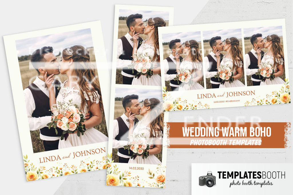 382-warm-boho-floral | hl - Realisiert mit Pictrs.com