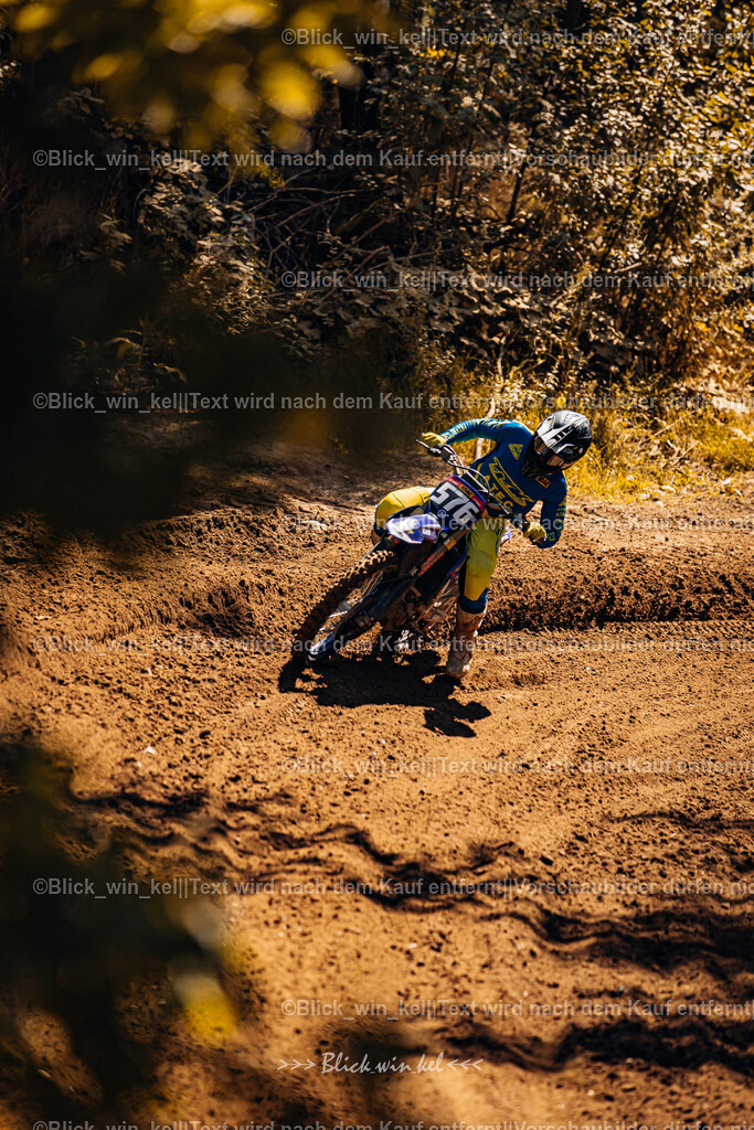 E68A2383 | blick_win_kel