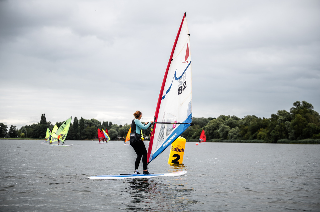 Surffestival Wilhelmshaven Tag 1  (191 von 374) | dp-photography - Realisiert mit Pictrs.com