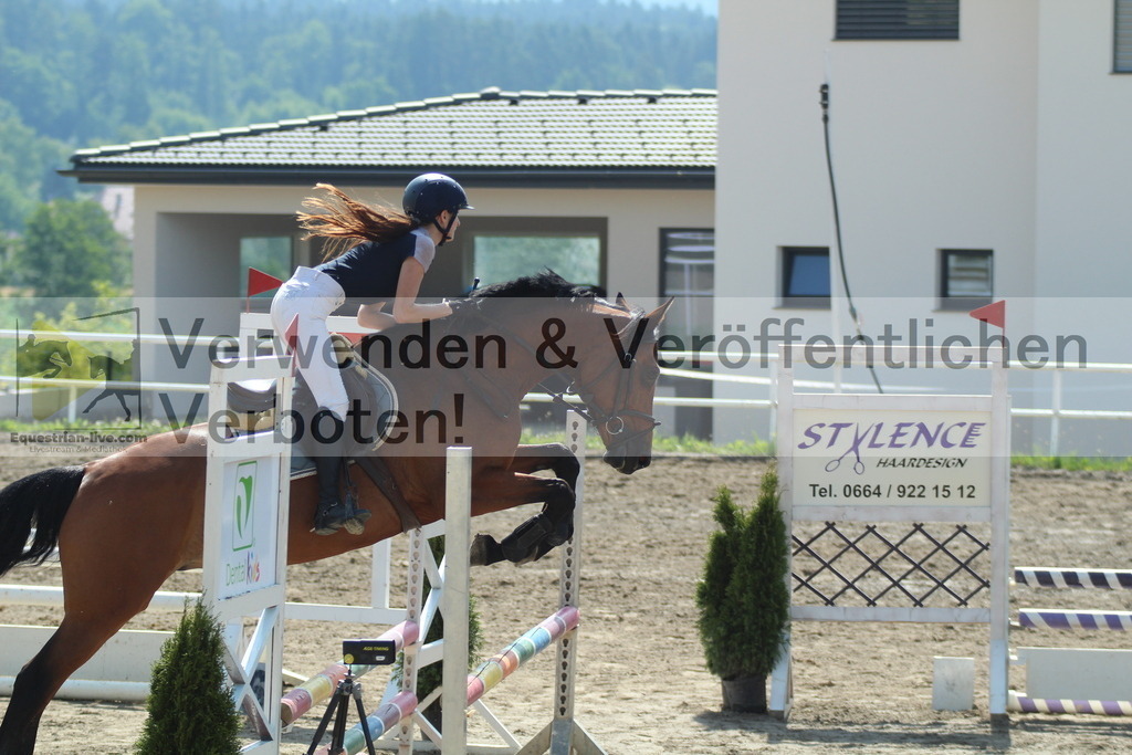 IMG_3316 | equestrian-live-com