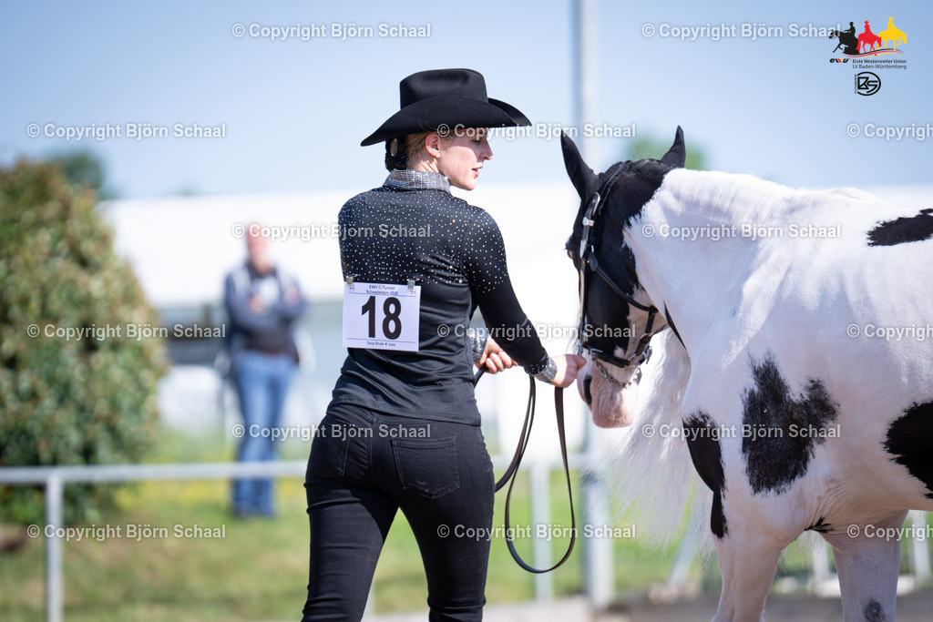 LMB07217 | BS-foto