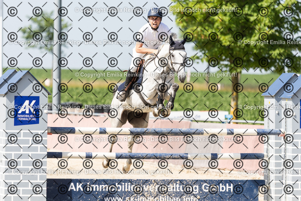 CL5A1007 | Emilia Reinking Fotografie - Realisiert mit Pictrs.com