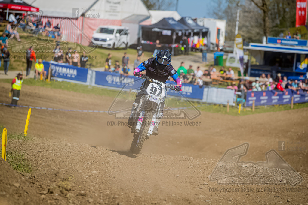 AS7I3531 | EeaA-Entertainment fotografiert für den SAM - Schweizerischer Auto- und Motorradfahrer-Verband und das Motor Journal in der Sparte Motocross, MX Photographie, Schweiz, SAM, MXRS, Swiss MX Network, Motocross Fotografie, MX Fotografie, Fotograf, Photographi