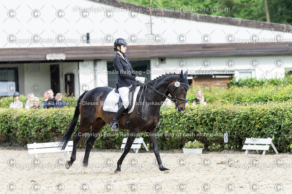 CL5A6146-2 | Emilia Reinking Fotografie - Realisiert mit Pictrs.com