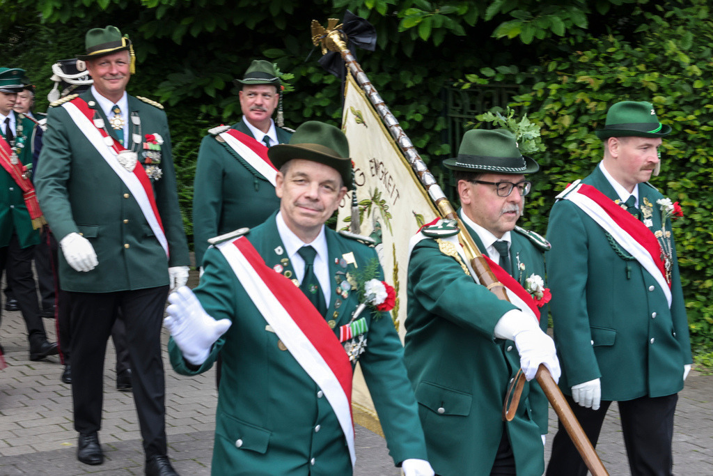 top-top.de 240531-064 | Foto, Video, Fotografie, Videografie, Fotobox, DJ, Discjockey, Musik, Musikbox, Veranstaltung, Photobooth, Amazon, Ebay, Buchtipp, Bestseller, Autor, Verlag, Buch, Wesel, Hamminkeln, NRW, Dinslaken, Rees, Drohne, Hochzeit, Party, Fotobox, Wesel, Fotograf