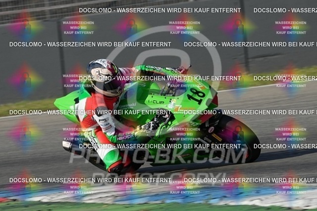 2024_04_30_PBK_22752 | Sportfotografie; SlowMotion; Video; Rennstrecke; Hafeneger; RSE; Speer; Trackday; Motorsportarena; Hockenheimring; Brno; Most; Barcelona; Valencia, Benny; Kaetzmer;