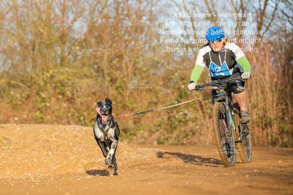 So_DVGBSP2025_Bike (239 von 358) | stephaniefillaphotographie - Realisiert mit Pictrs.com