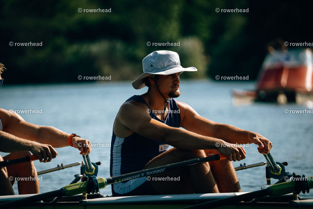 20260711_rowerhead_R112_S0191_DSC02158 | rowerhead - Realisiert mit Pictrs.com