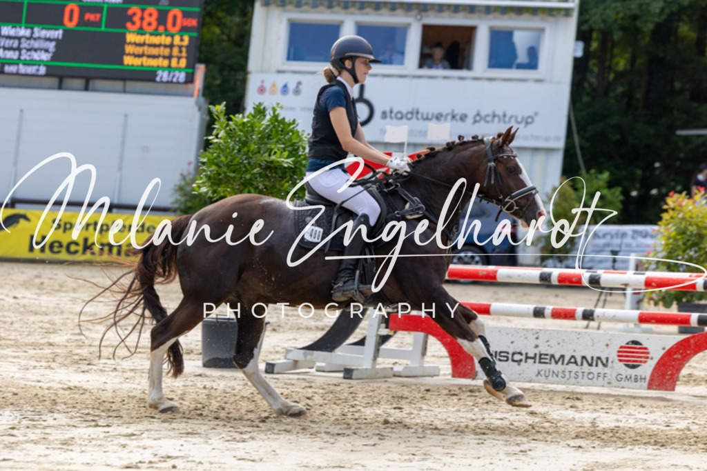 7I8A1989 | melanie-engelhardt-photography - Realisiert mit Pictrs.com