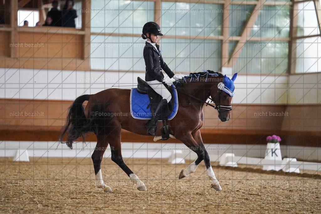 20240825-FAH09574 | Turnierbilder, Reitsportfotos, LAPO, Landesponyturnier, Turnierfotografen Bayern