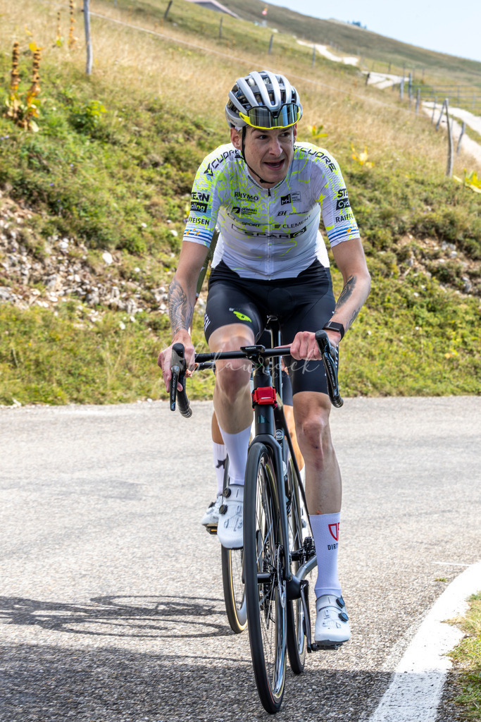 _01A3968 | Sportbilder, Sportfotograf, Hochzeits- und Eventfotografin, Flugshows, Portraits und Tiershooting, Aviation, Downhill, Nationalleague, Swissleague, International