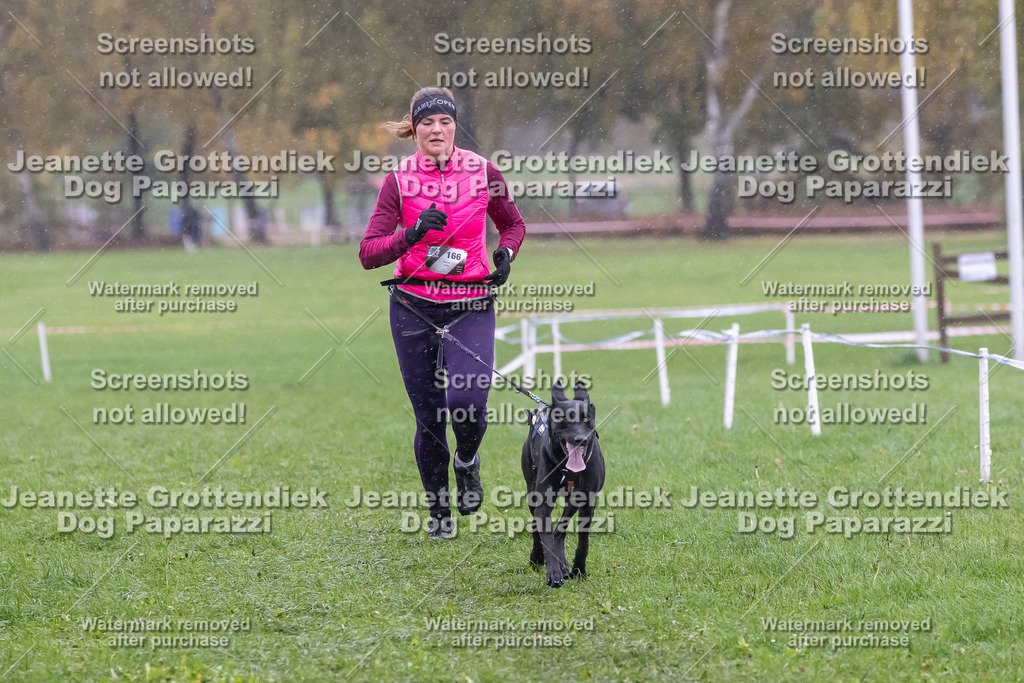 Dog Paparazzi - SD CaniX Championship 2025-994 | Dog Paparazzi Jeanette Grottendiek Fotografie & Videografie - Realisiert mit Pictrs.com