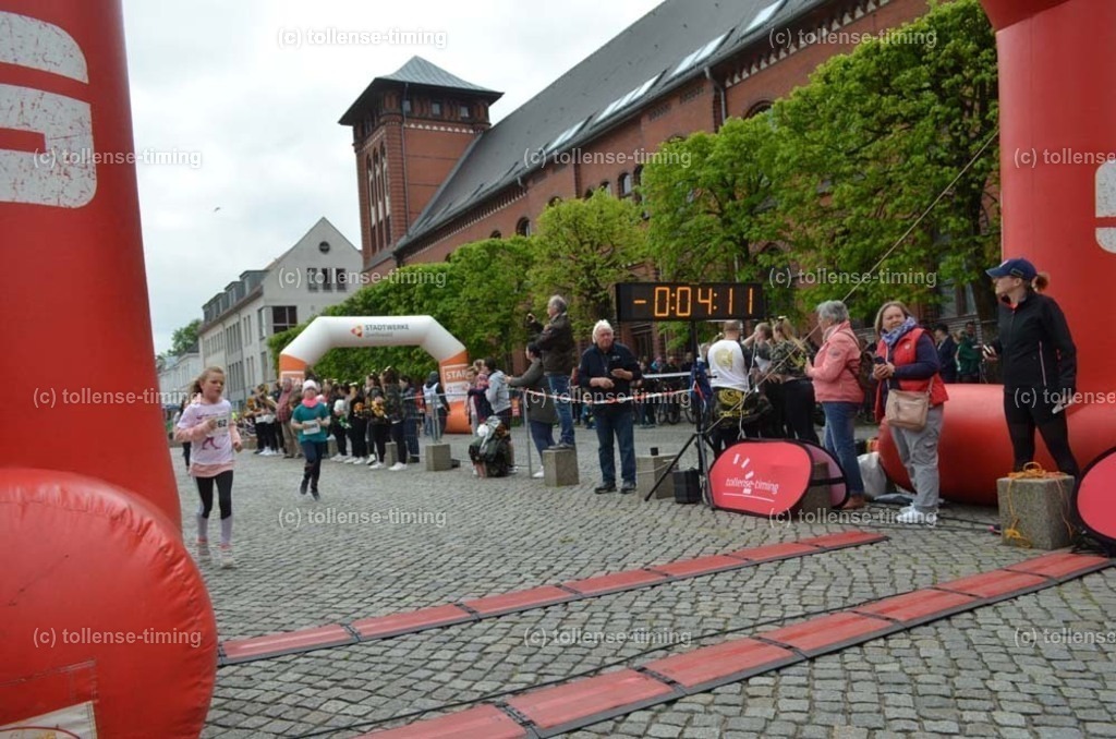 TTT_4988 | Foto | tollense-timing - Realisiert mit Pictrs.com