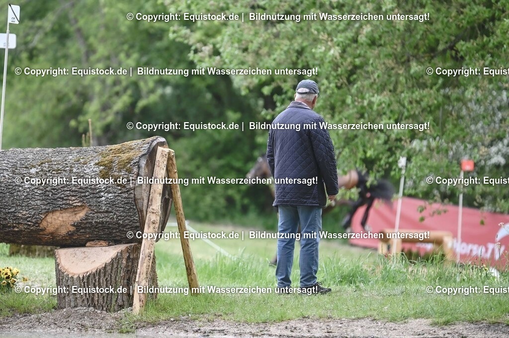 20250517_Impressionen_0074 | Foto: Thomas Hartig