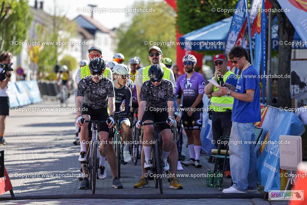 206_VJ__5780 | Neusiedlersee Radmarathon 2026@sportshot_your_pictrs #yourpictures#roadtowm2029 #nrm #neusiedlerseeradmarathon #neusiedlersee #neusiedlerseetourismus #burgenland #mörbisch #nrm26 #burgenlandtourismus #voglundco #poweredbyburgenlandtourismus #radsport #rad #marathon #ucigranfondo #visitburgenland #ucigranfondoworldseries