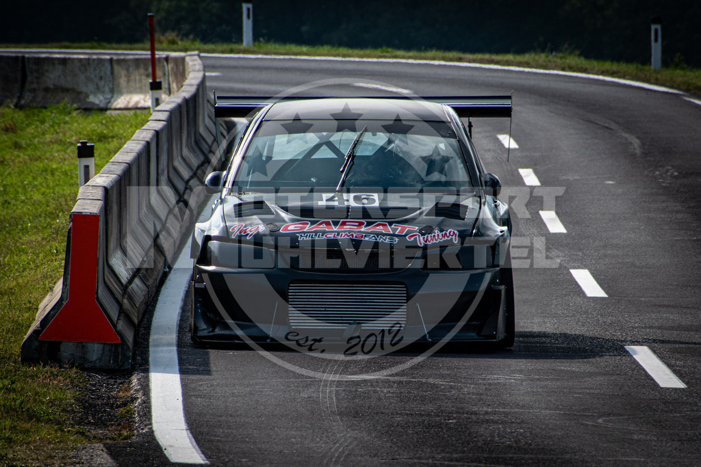 StAgathaRLauf2 (535 von 654) | Motorsport Mühlviertel