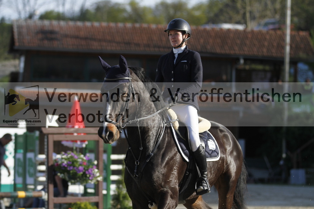 _MG_8267 | equestrian-live-com