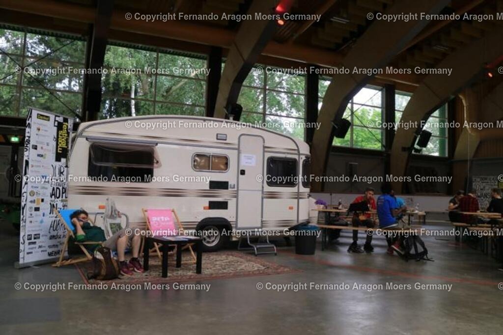 IMG_5015 | aragon-pics - Realisiert mit Pictrs.com