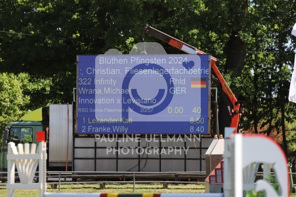 IMG_6149 | Pauline Ullmann Photography - Realisiert mit Pictrs.com