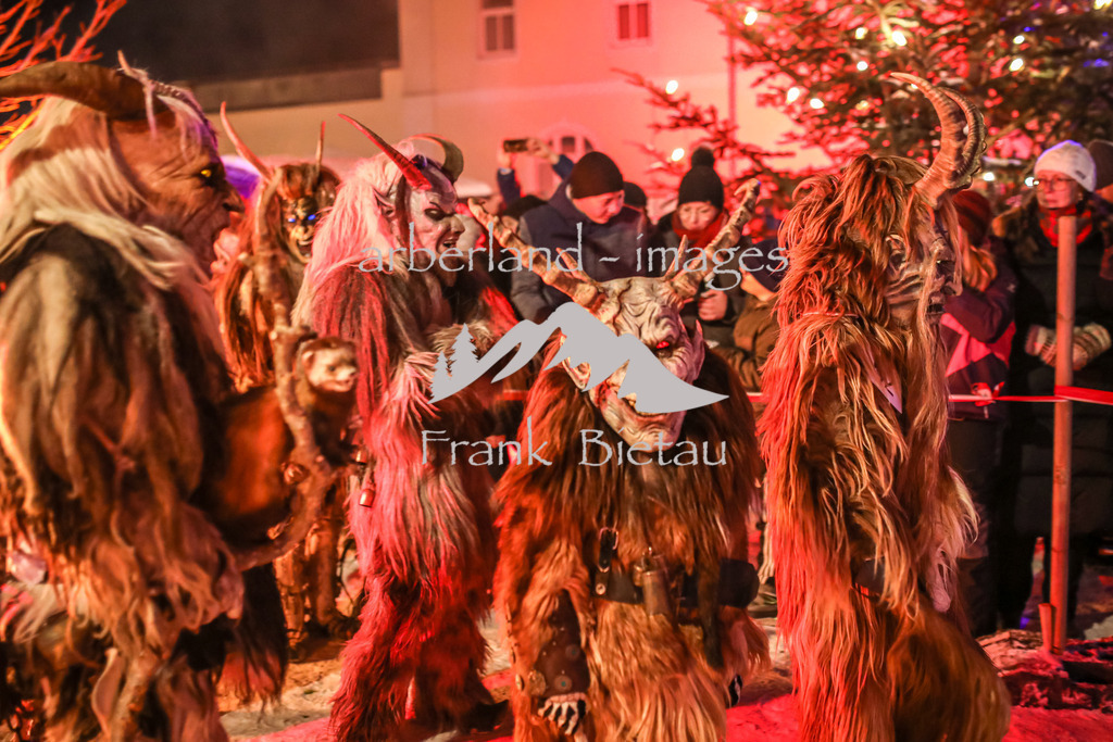 OE7A0911 | Medien- Sport- Entertainmentfotos