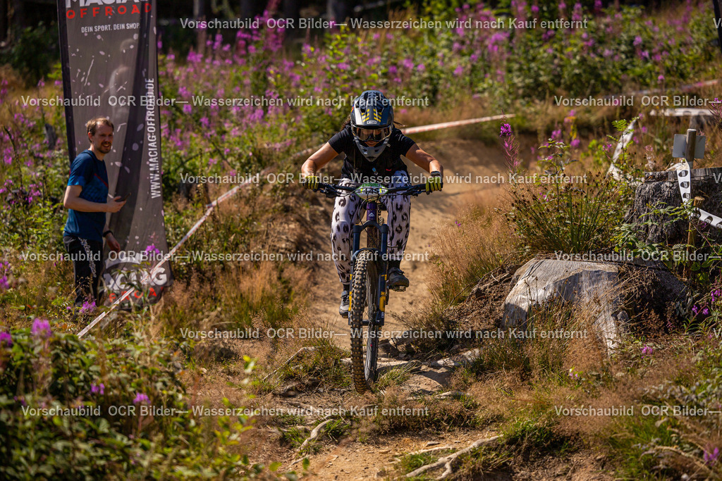 Enduro One Schulenberg So R6-3302 | OCR Bilder Fotograf Eisenach Michael Schröder