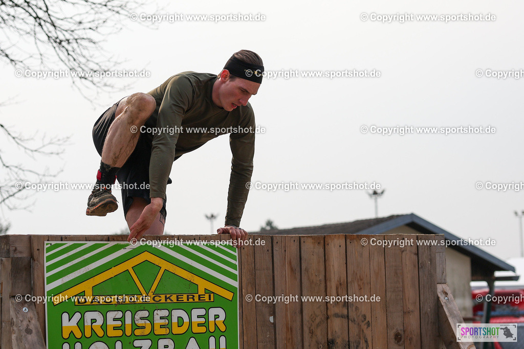 LUR_2078 | Rund um das Thema Sport-Event-Fotografie & individuelle Teilnehmerfotos. Jeder Teilnehmer wird fotografiert.