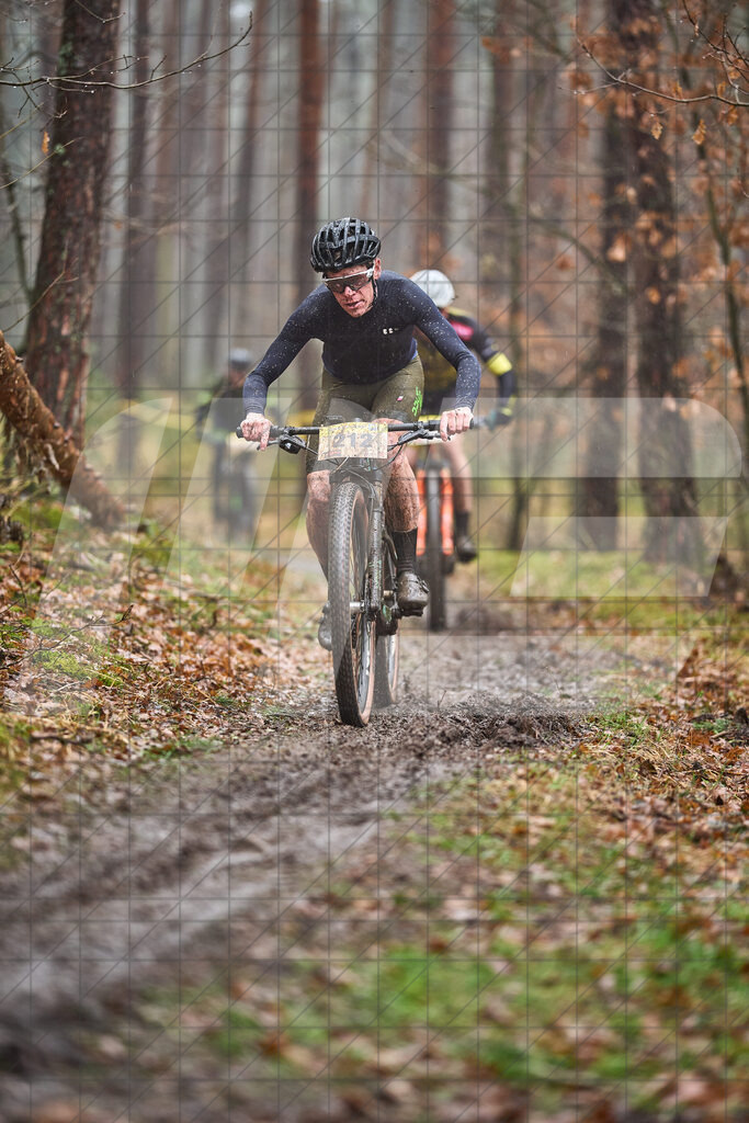 33. KTM Kamptal Trophy | 29.03.2025: 33. KTM Kamptal Trophy in Zöbing, Niederösterreich, ÖsterreichFoto: © 2025 Martin Bihounek / martinbihounek.comInsta: @martinbihounekcomFB: @martinbihounekphotography