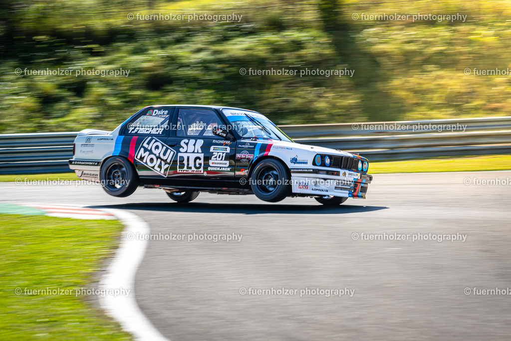 fuernholzer_240921-C1-175 | © Christian Fuernholzer | fuernholzer photography