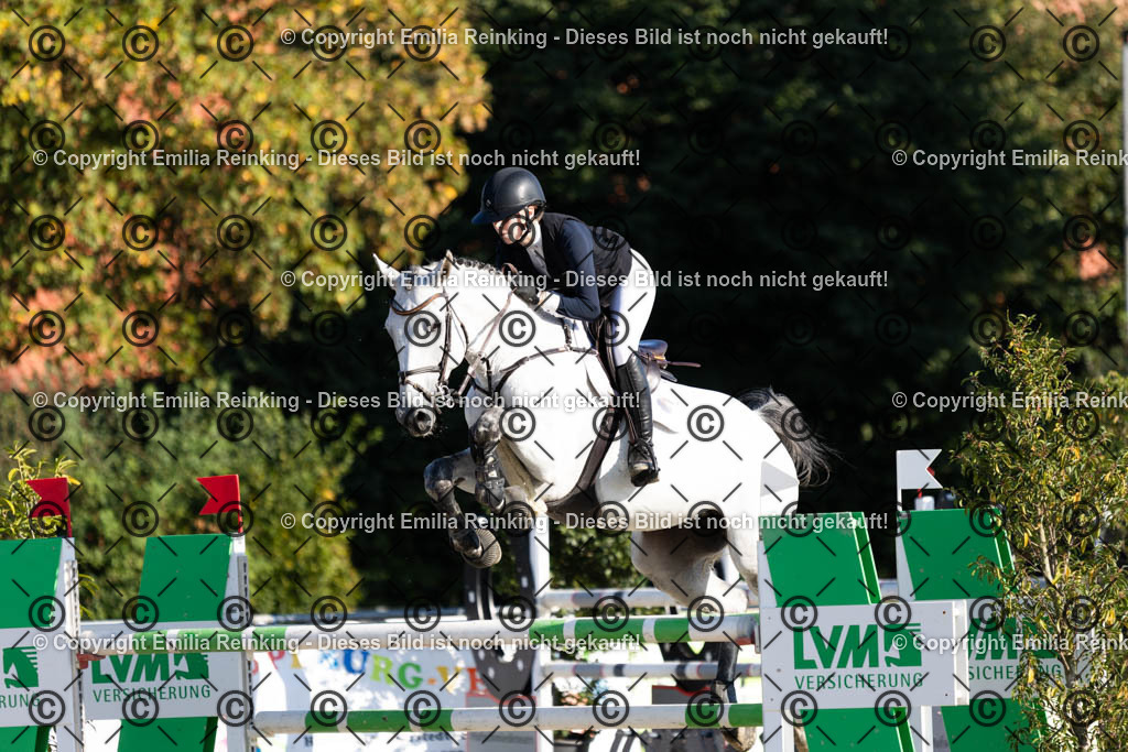 CL5A8126 | Emilia Reinking Fotografie - Realisiert mit Pictrs.com