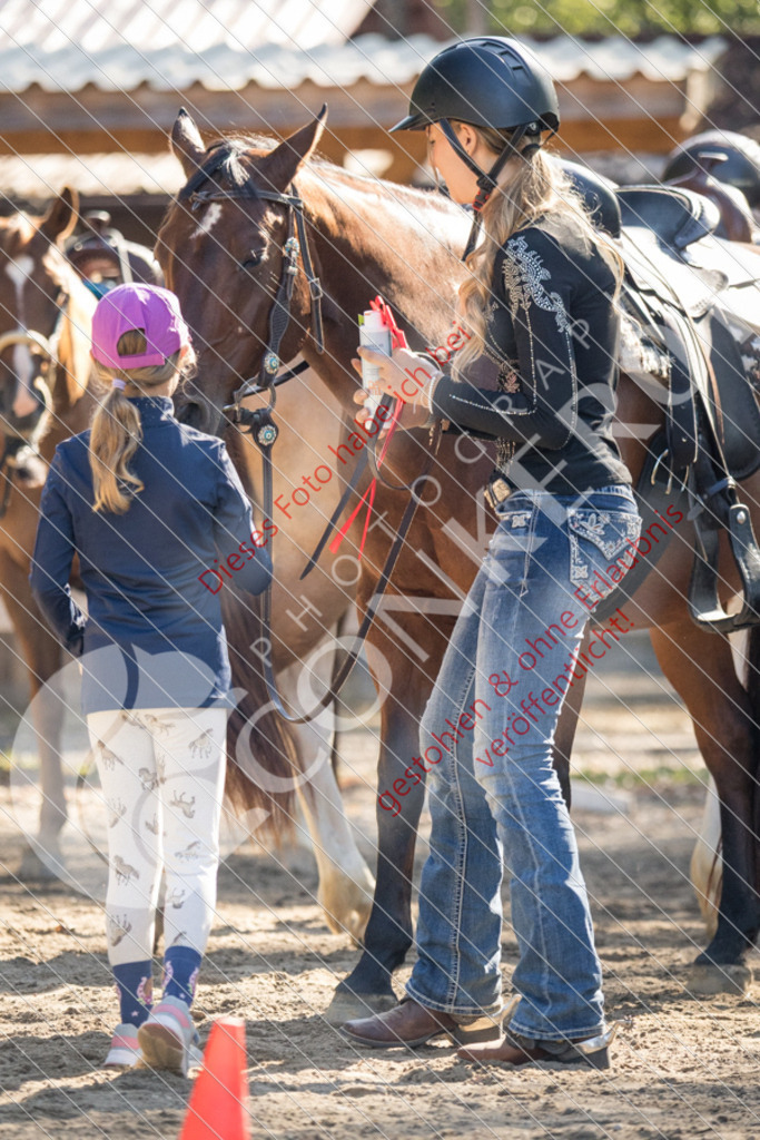 IMG_6865 | Sport-, Event- und Tierfotos in Profiqualität. Einfach auswählen, bestellen und herunterladen. Dein Moment – perfekt festgehalten.