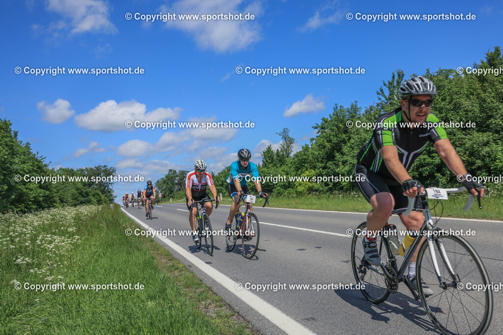 007A2878 | LeithaBerg Radmarathon                                 @Sportshotphotography                                  Photo Credit: www.sportshot.de                       #yourpictrs                                                          #sportshot_photography