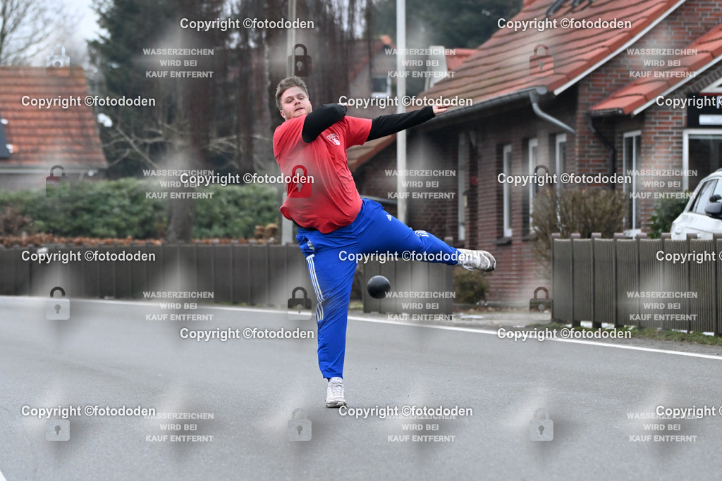 DSC_9359 | Nils Andreesen / Ardorf