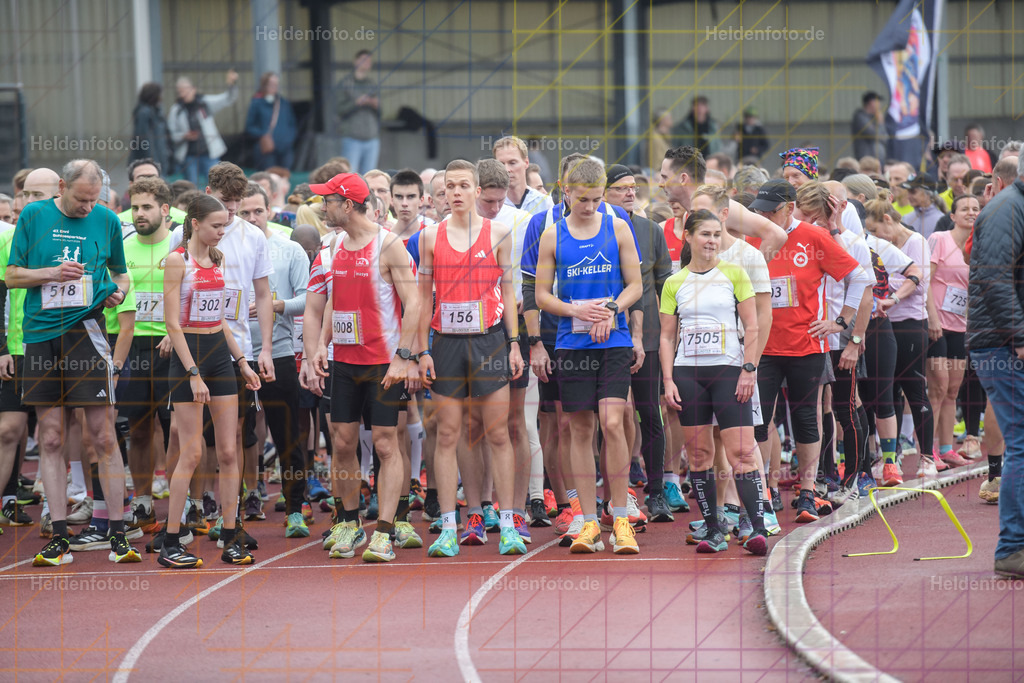 _DAF0556 | heldenfoto