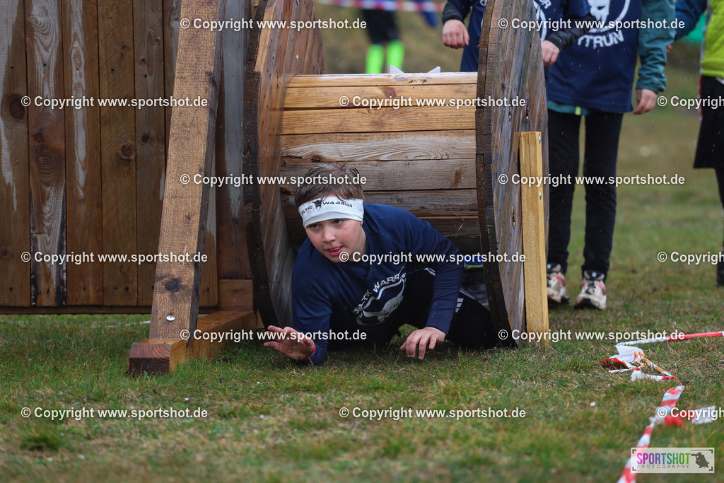 IMG_4866 | Rund um das Thema Sport-Event-Fotografie & individuelle Teilnehmerfotos. Jeder Teilnehmer wird fotografiert.