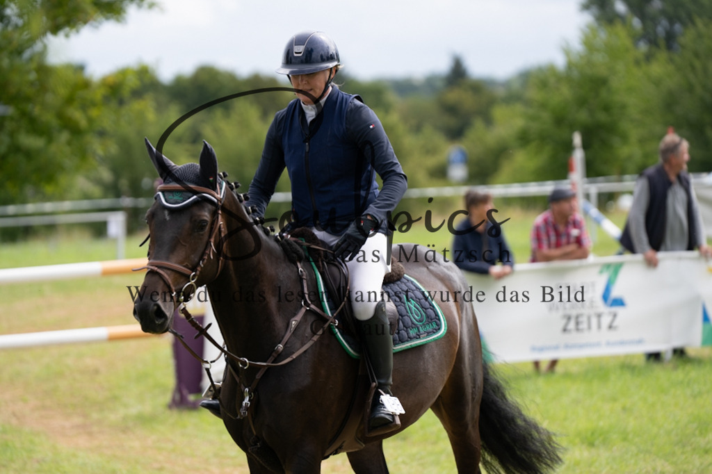 A7V03985 | Pferdefotograf