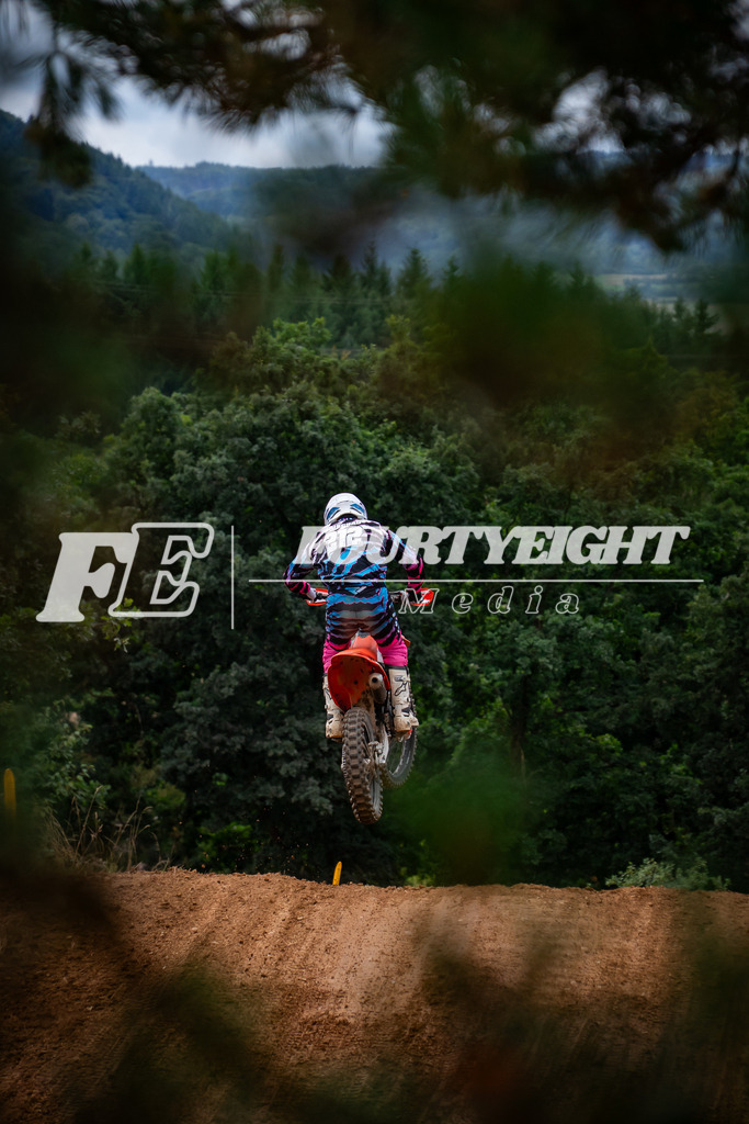 DSC08540 | fourtyeightmedia - Realisiert mit Pictrs.com