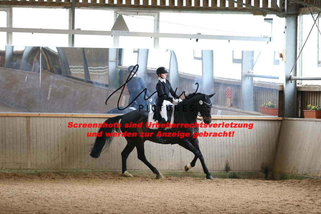 IMG_1072 | lmwpictures - Realisiert mit Pictrs.com