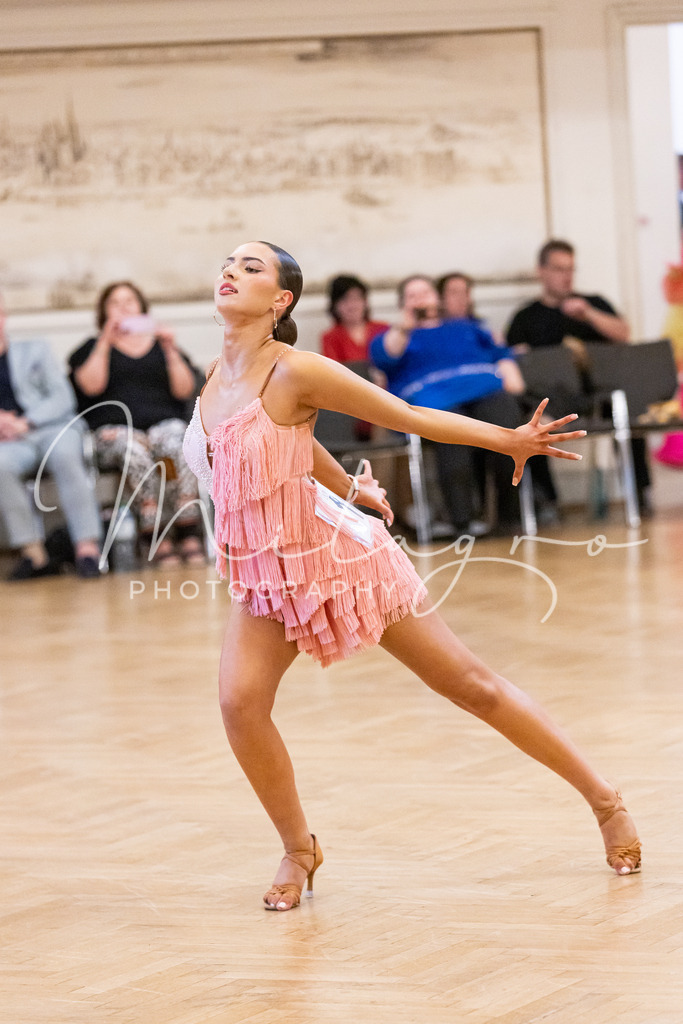 MainzPalaceOpen-1298 | milagro-photography